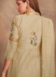 Shagufta Wedding Wear Salwar Kameez